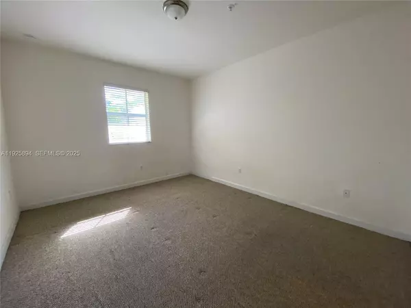 3 bedrooms apartment for rent in Sweetwater - Miami Dade, Miami