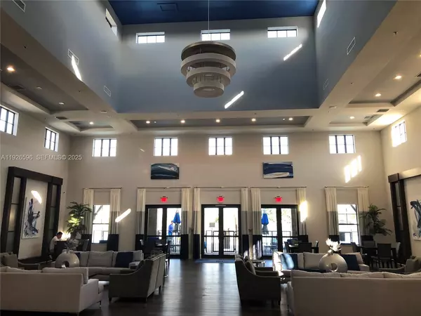 Studio Apartment for rent in The Hammocks - Miami Dade, Miami