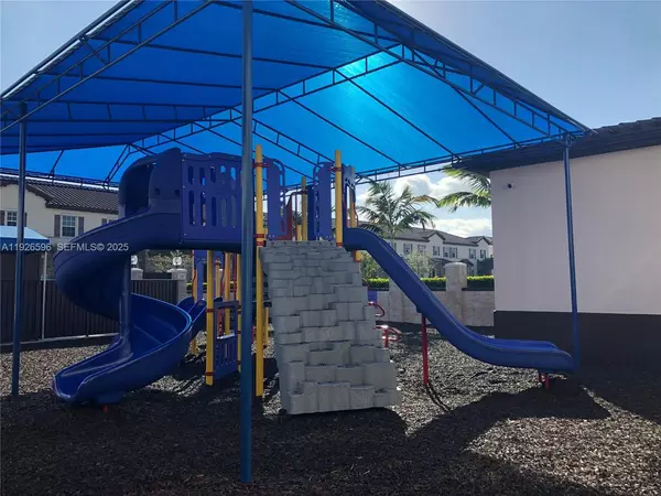 Studio Apartment for rent in The Hammocks - Miami Dade, Miami