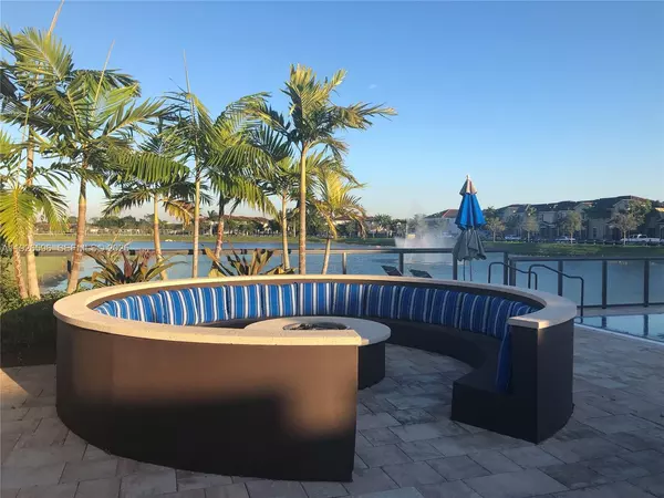 Studio Apartment for rent in The Hammocks - Miami Dade, Miami