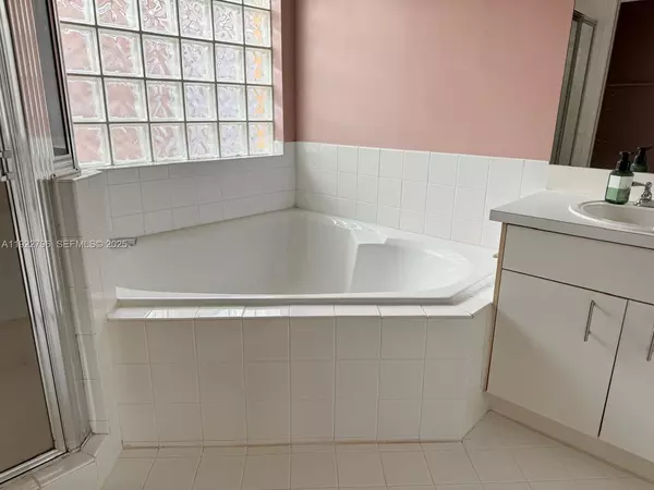 3 bedrooms apartment for rent in The Hammocks - Miami Dade, Miami