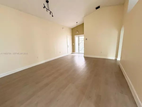 3 bedrooms apartment for rent in The Hammocks - Miami Dade, Miami