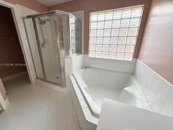 3 bedrooms apartment for rent in The Hammocks - Miami Dade, Miami