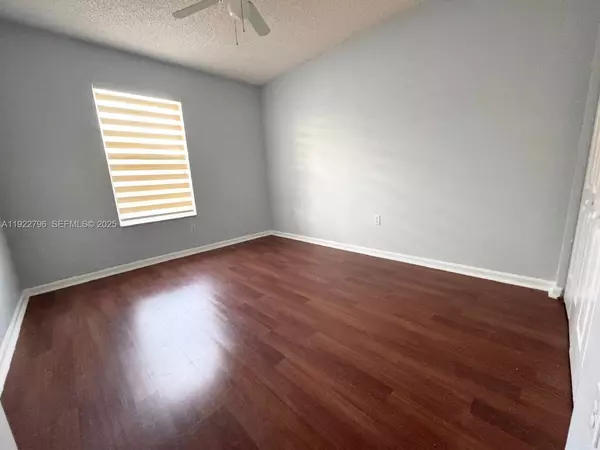 3 bedrooms apartment for rent in The Hammocks - Miami Dade, Miami