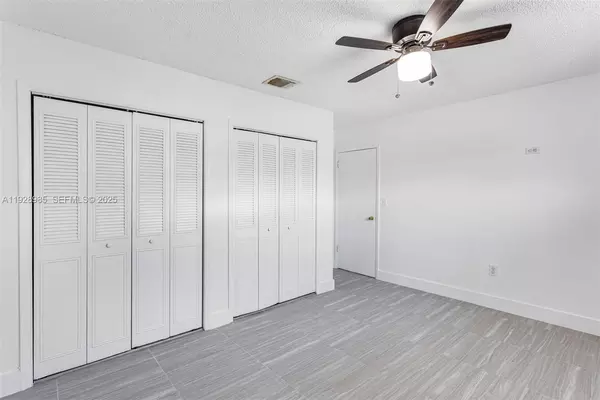 3 bedrooms apartment for rent in Little Havana - Miami, Miami
