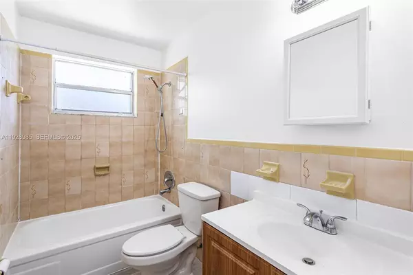 3 bedrooms apartment for rent in Little Havana - Miami, Miami