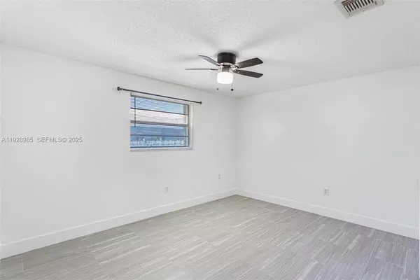 3 bedrooms apartment for rent in Little Havana - Miami, Miami