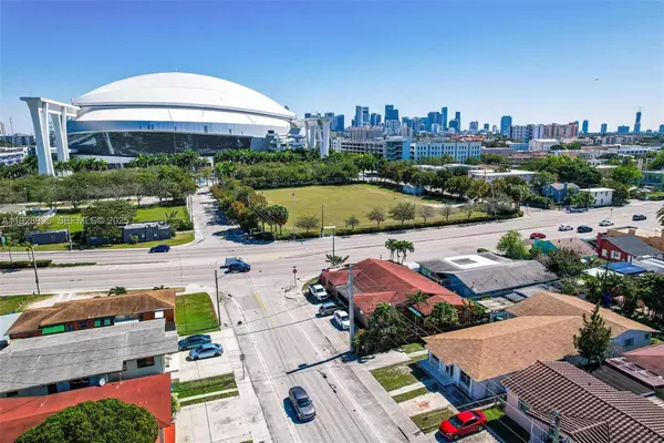 3 bedrooms apartment for rent in Little Havana - Miami, Miami