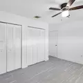 3 bedrooms apartment for rent in Little Havana - Miami, Miami