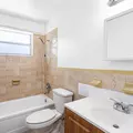 3 bedrooms apartment for rent in Little Havana - Miami, Miami