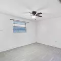3 bedrooms apartment for rent in Little Havana - Miami, Miami