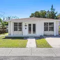 3 bedrooms apartment for rent in Little Havana - Miami, Miami