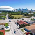 3 bedrooms apartment for rent in Little Havana - Miami, Miami