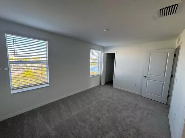 2 bedrooms apartment for rent in North Fort Myers - Fort Myers, Fort Myers