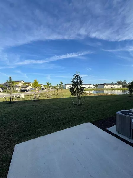 2 bedrooms apartment for rent in North Fort Myers - Fort Myers, Fort Myers