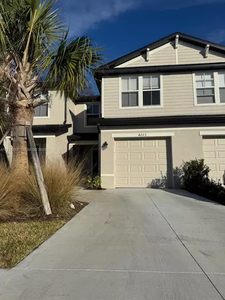 2 bedrooms apartment for rent in North Fort Myers - Fort Myers, Fort Myers