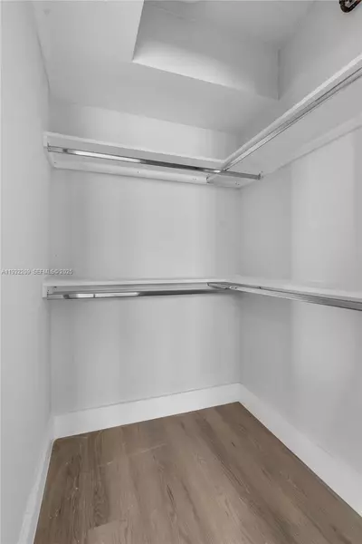 2 bedrooms apartment for rent in Upper East Side - Miami, Miami