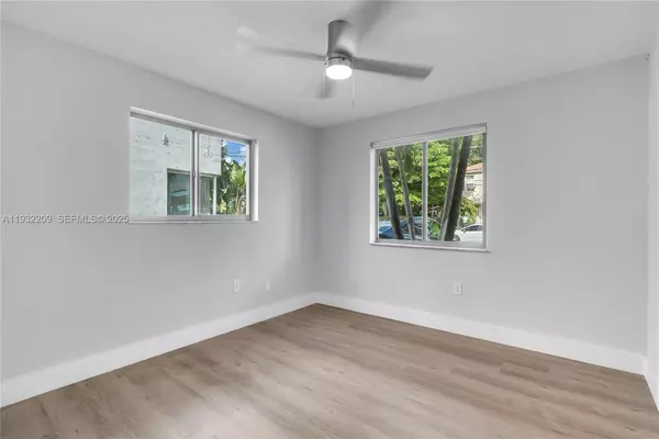 2 bedrooms apartment for rent in Upper East Side - Miami, Miami