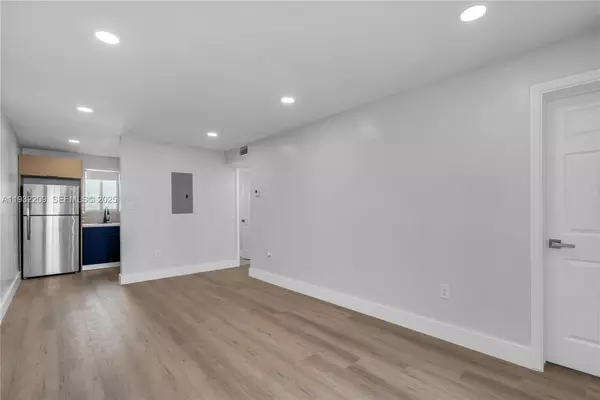 2 bedrooms apartment for rent in Upper East Side - Miami, Miami