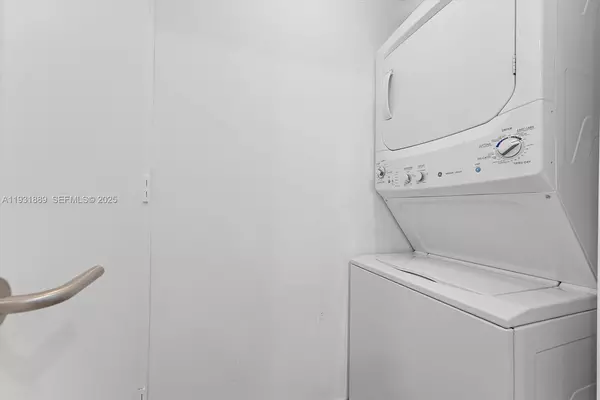 1 bedroom apartment for rent in Brickell - Miami, Miami