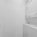1 bedroom apartment for rent in Brickell - Miami, Miami