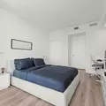 1 bedroom apartment for rent in Brickell - Miami, Miami