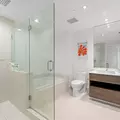 1 bedroom apartment for rent in Brickell - Miami, Miami
