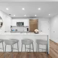 1 bedroom apartment for rent in Brickell - Miami, Miami