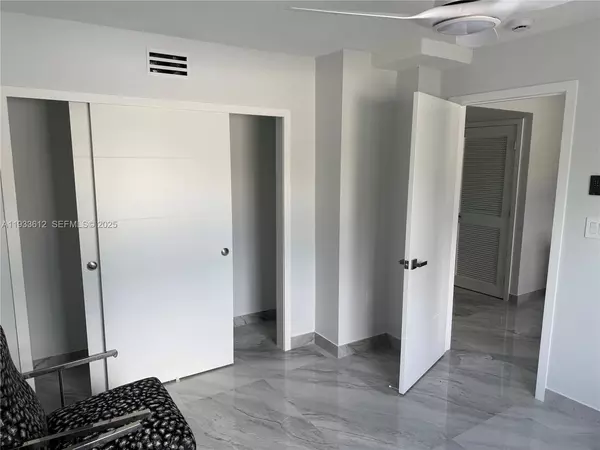 2 bedrooms apartment for rent in Little Haiti - Miami, Miami