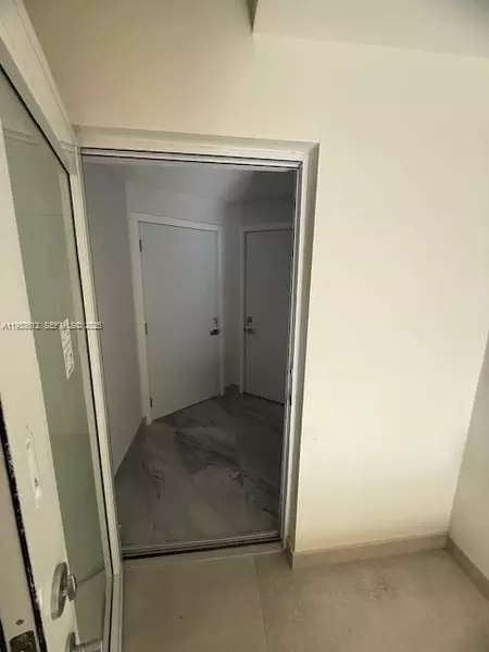 2 bedrooms apartment for rent in Little Haiti - Miami, Miami