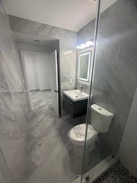 2 bedrooms apartment for rent in Little Haiti - Miami, Miami