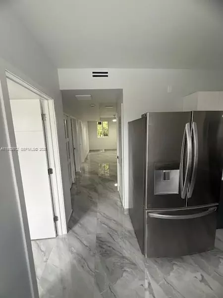 2 bedrooms apartment for rent in Little Haiti - Miami, Miami