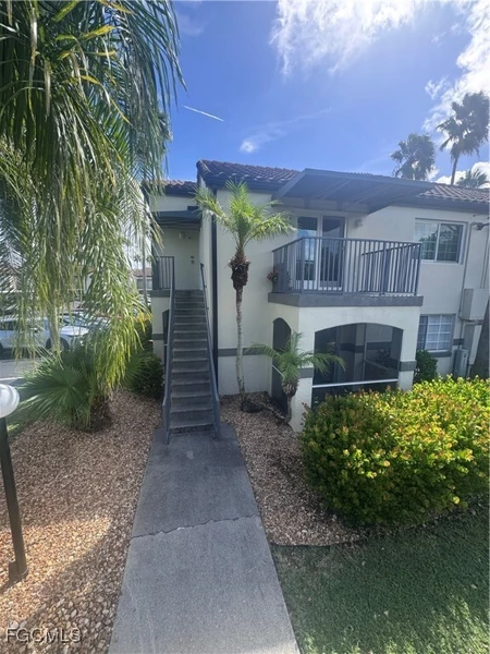 3 bedrooms apartment for rent in Fort Myers - Fort Myers, Fort Myers