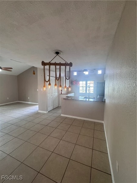 3 bedrooms apartment for rent in Fort Myers - Fort Myers, Fort Myers