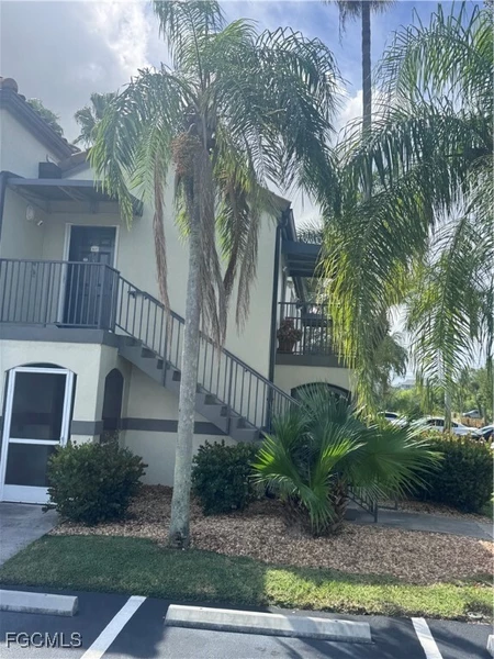 3 bedrooms apartment for rent in Fort Myers - Fort Myers, Fort Myers