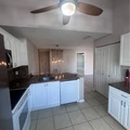 3 bedrooms apartment for rent in Fort Myers - Fort Myers, Fort Myers