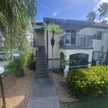 3 bedrooms apartment for rent in Fort Myers - Fort Myers, Fort Myers