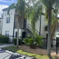 3 bedrooms apartment for rent in Fort Myers - Fort Myers, Fort Myers