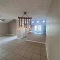 3 bedrooms apartment for rent in Fort Myers - Fort Myers, Fort Myers
