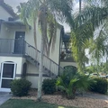 3 bedrooms apartment for rent in Fort Myers - Fort Myers, Fort Myers