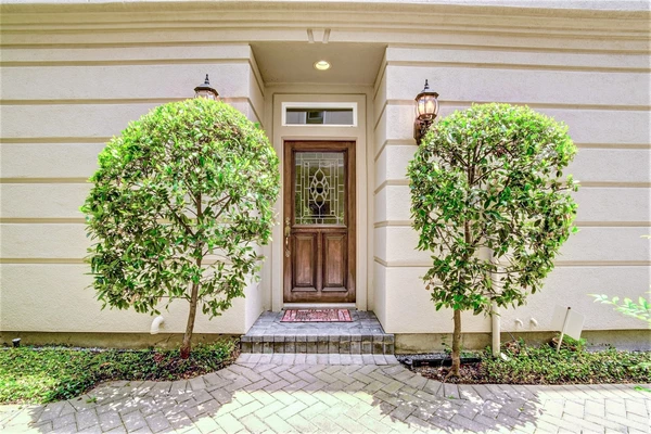 3 bedrooms apartment for rent in Montrose - Inner Loop, Houston