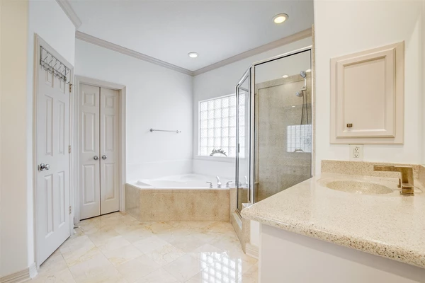 3 bedrooms apartment for rent in Montrose - Inner Loop, Houston