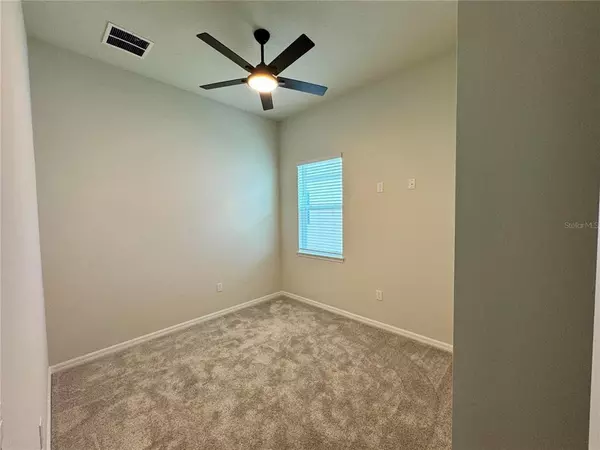 3 bedrooms apartment for rent in Williamsburg - South Orlando, Orlando