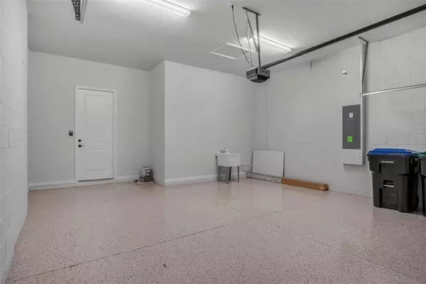 3 bedrooms apartment for rent in Williamsburg - South Orlando, Orlando