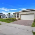 3 bedrooms apartment for rent in Williamsburg - South Orlando, Orlando