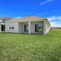 3 bedrooms apartment for rent in Williamsburg - South Orlando, Orlando