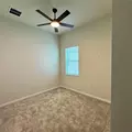 3 bedrooms apartment for rent in Williamsburg - South Orlando, Orlando
