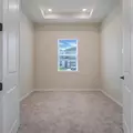 3 bedrooms apartment for rent in Williamsburg - South Orlando, Orlando