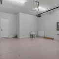 3 bedrooms apartment for rent in Williamsburg - South Orlando, Orlando
