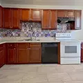 2 bedrooms apartment for rent in Sports Complex - Downtown JAX, Jacksonville